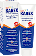 Zahnschutzgel Kinder, 0-12 Jahren fluoridfrei KAREX