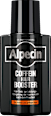 Haar-Tonic Coffein Hair Booster  Alpecin
