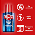 Кофеинов лосион за коса Alpecin