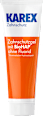 Zahnschutzgel, ab 0 Jahren, fluoridfrei KAREX