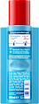 Shampoo Hybrid sensitiv Coffein Alpecin