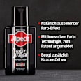 Shampoo Grey Attack Alpecin
