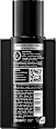 Shampoo Grey Attack Alpecin