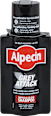 Kofeínový šampón Grey Attack Alpecin