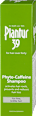 Phyto-Caffeine šampon za kosu Plantur 39