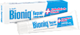 Zahnpasta Repair-Zahncreme Plus Zahnfleisch-Schutz fluoridfrei  Bioniq®