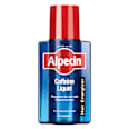 Кофеинов лосион за коса Alpecin