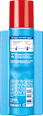 Shampoo Hybrid Coffein Alpecin