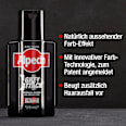 Shampoo Grey Attack  Alpecin