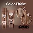 Shampoo Phyto-Coffein Color Braun Plantur 39