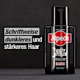 Shampoo Grey Attack Alpecin