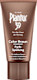 Conditioner Color Braun Plantur 39