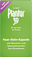 Haar-Aktiv-Kapseln 60 St. Plantur 39