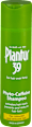 Phyto-Caffeine šampon za farbanu i oštećenu kosu  Plantur 39