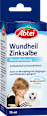 Wundheil Zinksalbe Abtei