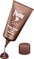 Conditioner Color Braun Plantur 39