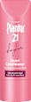 Spülung Nutri-Conditioner #langehaare Plantur 21