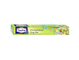 Folie de plastic pentru alimente Toppits