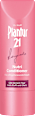 Conditioner Nutri Kraft & Glanz #langehaare Plantur 21