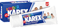 Zahnpasta Kinder, 0-6 Jahren fluoridfrei KAREX