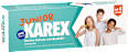 Zahnpasta Kinder Junior, ab 6 Jahren fluoridfrei KAREX