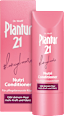 Spülung Nutri-Conditioner #langehaare Plantur 21