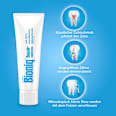 Zahnpasta Repair fluoridfrei      Bioniq®
