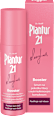 Sérum na pokožku hlavy longhair Booster Plantur 21