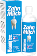 Mundspülung Repair Zahnmilch, fluoridfrei Bioniq®