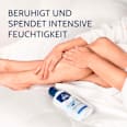 Bodylotion Totes Meer Therapie Salthouse