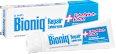 Zahnpasta Plus Zahnfleisch-Schutz Bioniq®