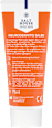 Pflegecreme Neurodermitis Salbe Salthouse
