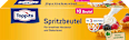 Spritzbeutel Toppits