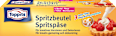 Spritzbeutel Toppits