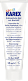 Zahnschutzgel Kinder, 0-12 Jahren fluoridfrei KAREX