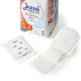 Подложки за инконтиненция Extra Plus Jessa DISKRET