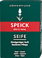 Seifenstück Original SPEICK