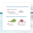 Bodybalsam Totes Meer Therapie Salthouse