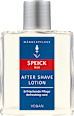 Men After Shave Lotion Speick