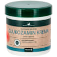 Glukozamin krema  Herbamedicus