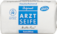 Original Arztseife Sensitive SPEICK