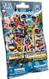 Figurine pentru băieți seria21 playmobil