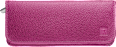 Maniküre-Etui Pink 5tlg. Henckels International