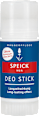 Deostick Men SPEICK