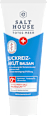 Bodybalsam Totes Meer Therapie Salthouse