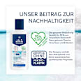 Duschgel Totes Meer Therapie Salthouse