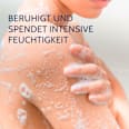 Duschgel Totes Meer Therapie Salthouse