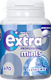 Pastillen, Professional Mints, Classic Mint, zuckerfrei EXTRA