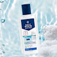 Bodylotion Totes Meer Therapie Salthouse
