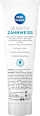 Zahnpasta Zahnweiss Sensitiv Perlweiss